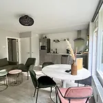 Modern Natuurhuisje Midden In Het Bos Op De Veluwe * Otterlo