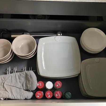 Σπίτι διακοπών Modern Natuurhuisje Midden In Het Bos Op De Veluwe