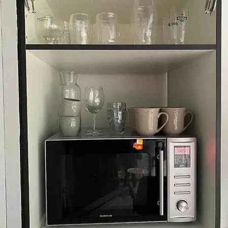 Modern Natuurhuisje Midden In Het Bos Op De Veluwe Otterlo