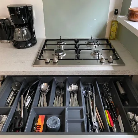 Ferienhaus Modern Natuurhuisje Midden In Het Bos Op De Veluwe *