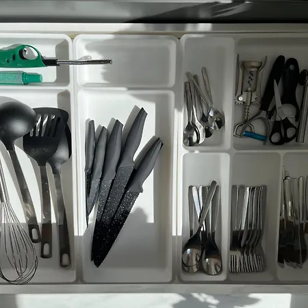 Ferienhaus Modern Natuurhuisje Midden In Het Bos Op De Veluwe Otterlo