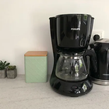 Modern Natuurhuisje Midden In Het Bos Op De Veluwe Σπίτι διακοπών Otterlo