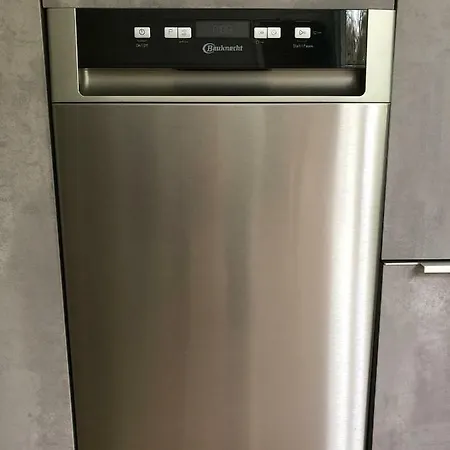 Σπίτι διακοπών Modern Natuurhuisje Midden In Het Bos Op De Veluwe