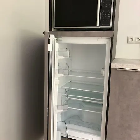 Σπίτι διακοπών Modern Natuurhuisje Midden In Het Bos Op De Veluwe