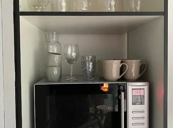 Modern Natuurhuisje Midden In Het Bos Op De Veluwe - Beau Otterlo