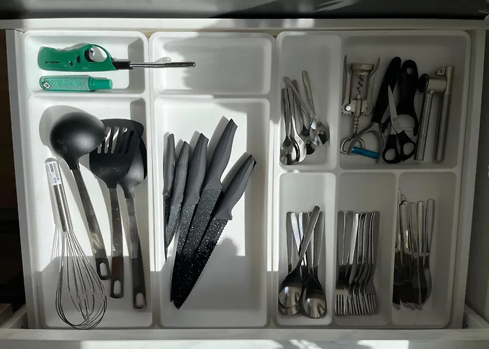 펜션 Modern Natuurhuisje Midden In Het Bos Op De Veluwe 오털로