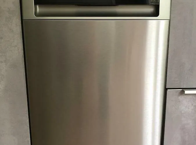 Vakantiehuis Modern Natuurhuisje Midden In Het Bos Op De Veluwe - Beau