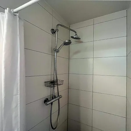 Modern Natuurhuisje Midden In Het Bos Op De Veluwe Casa de Férias Otterlo